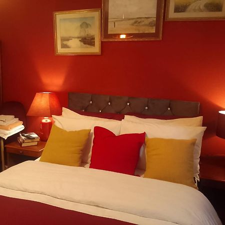 Cosy Stay In Walsall By Ideal Home Bloxwich Екстер'єр фото